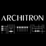 Architron Architects Architron Architecture