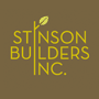 Stinson Builders Inc Stinson Builders Inc