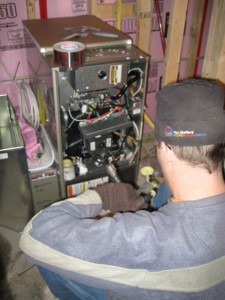 stafford-hvac stafford-hvac